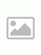 TABI HUNOR 2 fiókos rakodókaptár, tartozékokkal, keretekkel (komplett)